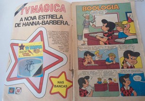 imagem_2