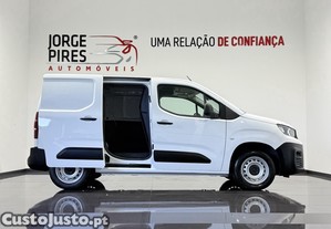 imagem_6