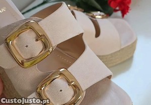 imagem_5