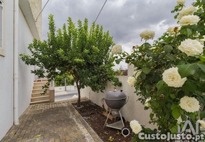 imagem_25