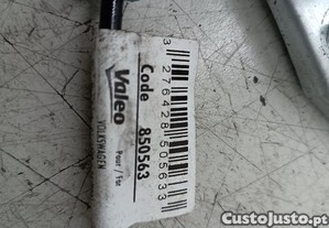 imagem_3