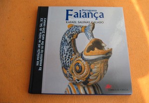 Faiança Portuguesa - 1992