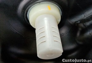 imagem_11