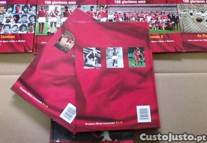 imagem_3