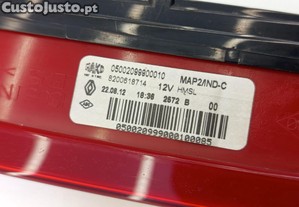 imagem_4
