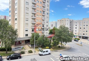 imagem_22
