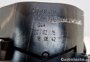 imagem_9