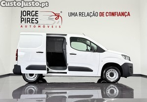 imagem_5