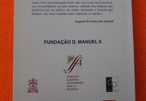 imagem_8