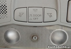 imagem_4
