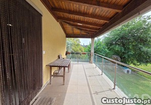 imagem_36
