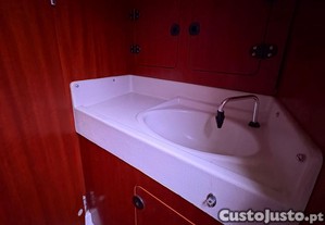 imagem_6