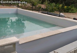 imagem_8