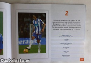 imagem_3