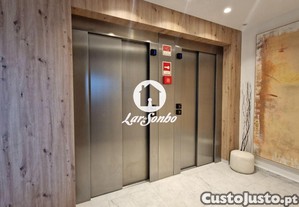 imagem_35