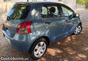 imagem_3