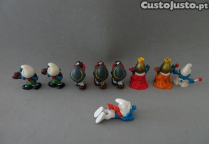 imagem_2
