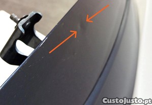 imagem_13
