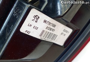 imagem_6