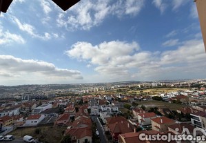 imagem_20