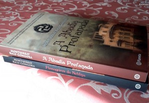 imagem_2