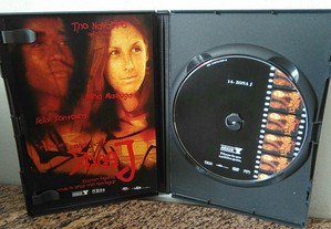 imagem_5