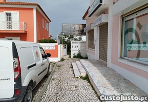 imagem_9