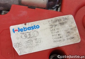 imagem_7