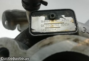 imagem_6
