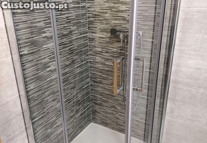 Quartos junto ao IPB Bragana