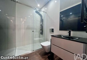 imagem_15