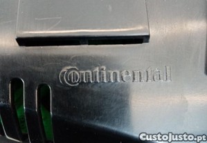imagem_12