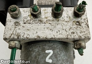 imagem_2