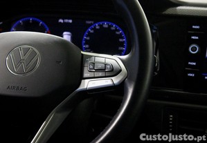 imagem_21