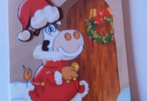 imagem_7
