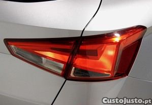 imagem_9