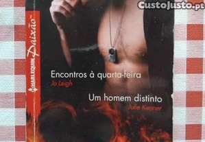 imagem_1