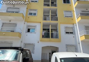 Fabuloso Apartamento T3 em Setúbal