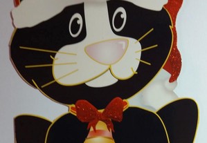 imagem_4