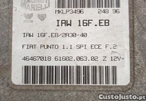 imagem_2