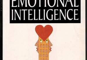 Working with Emotional Intelligence: Daniel GOLEMAN (P. Incluídos)