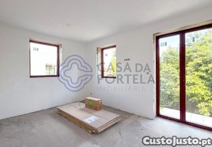 imagem_30
