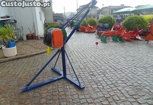 imagem_7