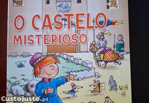 imagem_2