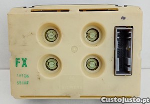 imagem_1