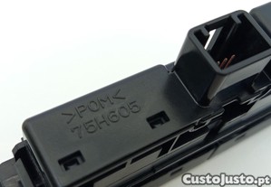 imagem_6