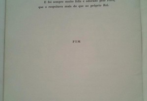 imagem_7