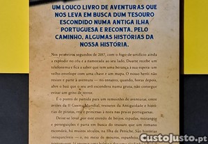 imagem_2