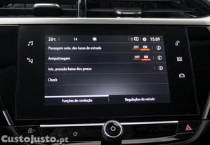 imagem_23