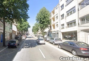 imagem_12